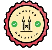 Trusted Malaysia