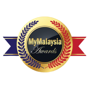 My Malaysia Awards